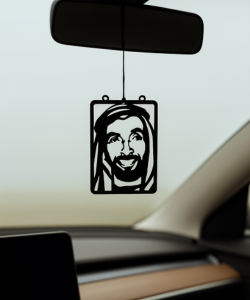 Sheikh Zayed Bin Sultan Al Nahyan 2