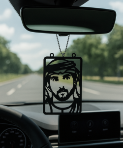 Sheikh Hamdan bin Mohammed Al Maktoum